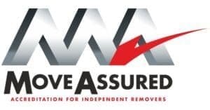 Home Relocation Stowmarket