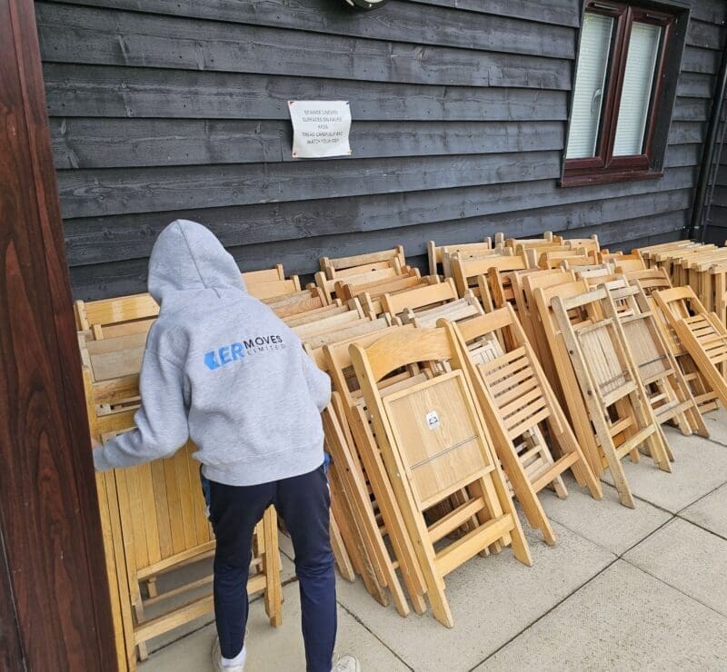 ER MOVES Ltd dad little helper. Diss Suffolk 1 2 scaled