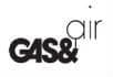 GasAir1