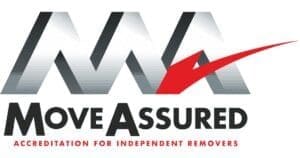 House Removals Ipswich