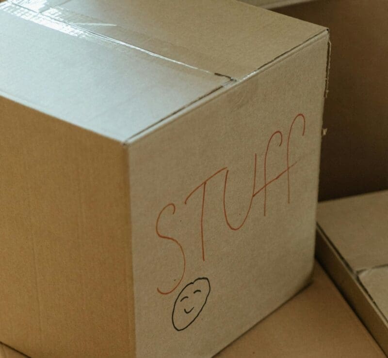 ER moves ltd Uk Suffolk