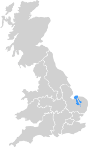Home Relocation Bury St Edmunds