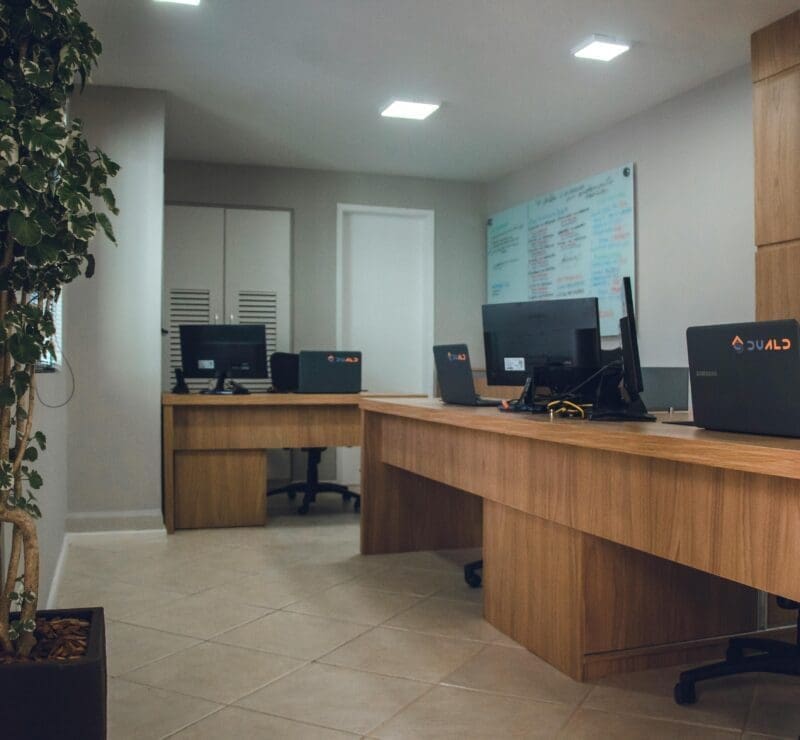 Er Moves ltd business and office moves