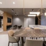 er moves ltd marble furniture delivery Suffolk